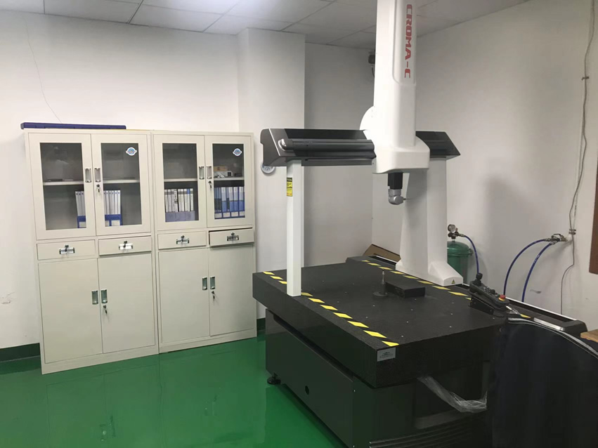 �O(sh��)��չʾ