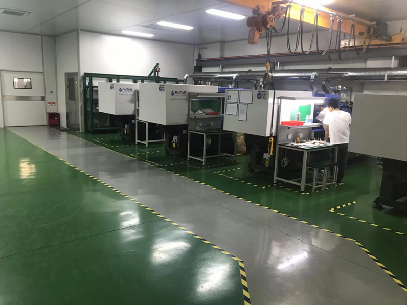 �����������I(y��)