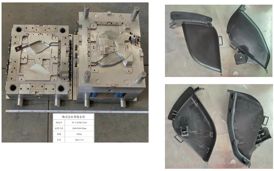 ��܇�ģ�߮a(ch��n)Ʒ