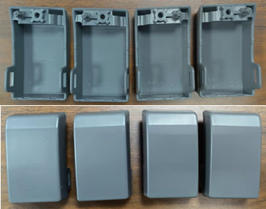 ��܇(ch��)�(l��i)ģ�߮a(ch��n)Ʒ