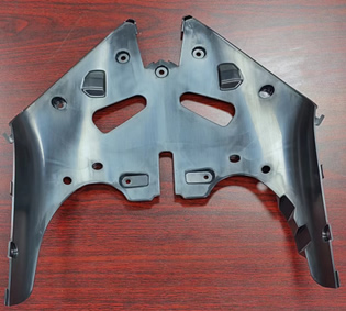 ��܇(ch��)�(l��i)ģ�߮a(ch��n)Ʒ