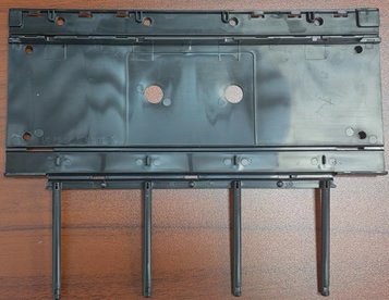 �����(l��i)ģ�߮a(ch��n)Ʒ