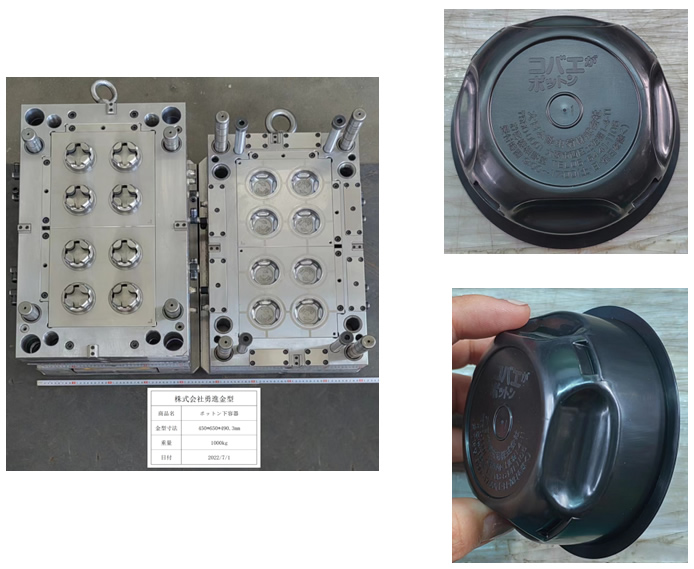 �����ģ�߮a(ch��n)Ʒ