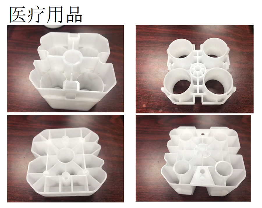 �t(y��)����Ʒ